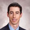 Photo for Brian C Taschner, MD
