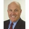 Photo for Anthony Thomas Gambino, MD