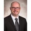 Photo for Jeremy Tamir, MD