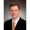 Photo for Paul Lancaster Digiorgi, MD