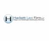 Photo for Hackett Law Firm: Portland Bankruptcy Attorneys