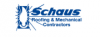 Photo for Schaus Roofing And Mechanical