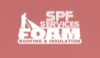 Photo for SPF SERVICES