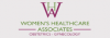 Photo for Women's Healthcare Associates of Houston