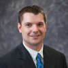 Photo for Daniel Walter Abel MD