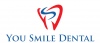 Photo for You Smile Dental