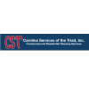 Photo for Carolina Services of the Triad, Inc.