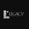 Photo for Legacy Treatment Services