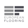 Photo for European Flooring Group