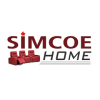 Photo for Simcoe Home Furniture