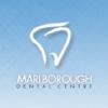 Photo for Marlborough Dental Centre