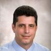 Photo for Gilberto A Riveron, MD