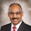 Photo for Charles Gaston Turnier, MD