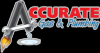 Photo for Accurate Gas and Plumbing