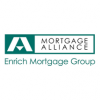 Photo for Enrich Mortgage Group