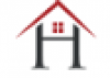 Photo for Andrew Howell - ReMax Sarnia Realty Inc