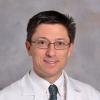 Photo for Sebastian J Draulans, MD