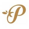 Photo for Prince Edward Island Preserve Company