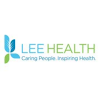 Photo for Outpatient Pediatric Rehabilitation