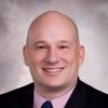 Photo for Douglas G Brust, MD