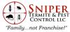 Photo for Sniper Termite and Pest Control LLC