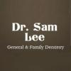 Photo for Dr. Sam Lee
