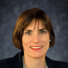 Photo for Carol D Luzzi MD