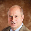Photo for Walter S Langheinrich MD