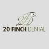 Photo for 20 Finch Dental