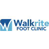 Photo for Walkrite Foot Clinic