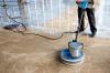 Photo for Lanza Marble & Granite Restoration LLC