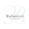 Photo for Balmoral Dental Arts