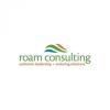 Photo for Roam Consulting LLC