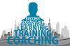 Photo for GREATER NOIDA INSTITUTE OF PROGRAMMING LANGUAGES