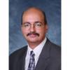 Photo for William Kokotos, MD