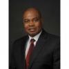 Photo for Antenor Pierre Vilceus, MD