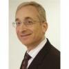 Photo for Irving Gomolin, MD