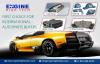 Photo for Car Parts For Sale In USA