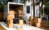 Photo for Remove your Relocation Worries with AR Packers and Movers in Noida