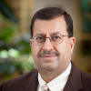 Photo for Basman Abdel Salous MD