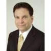 Photo for Richard Schwartz, DO
