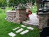 Photo for Landscape Construction Company St Charles il