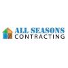 Photo for All Seasons Contracting Ltd.