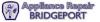 Photo for Appliance Repair Bridgeport
