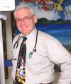 Photo for Mark Efraim Weinblatt, MD