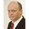 Photo for Michael Garrison, MD