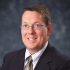 Photo for James William Tieman MD
