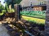Photo for Lockhart Landscaping