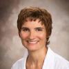 Photo for Colleen C Tallen, MD