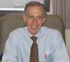 Photo for George L Hines, MD